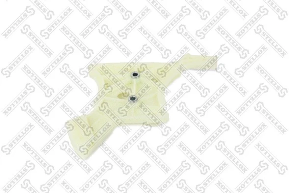 Успокоитель цепи ГРМ Stellox 04-81065-SX