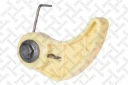 Натяжитель цепи ГРМ Stellox 03-42029-SX