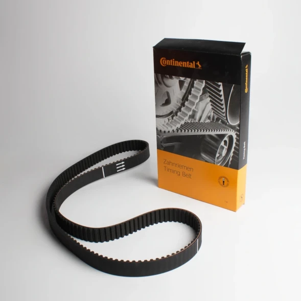 Ремень ГРМ Contitech CT827