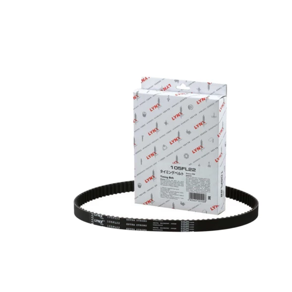 Ремень ГРМ LYNXauto 105FL22