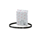 Ремень ГРМ LYNXauto 105FL22