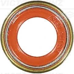 Маслоотражатель Victor Reinz 70-36004-10