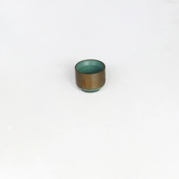 Маслоотражатель Hyundai/Kia 22224-38010