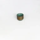 Маслоотражатель Hyundai/Kia 22224-38010