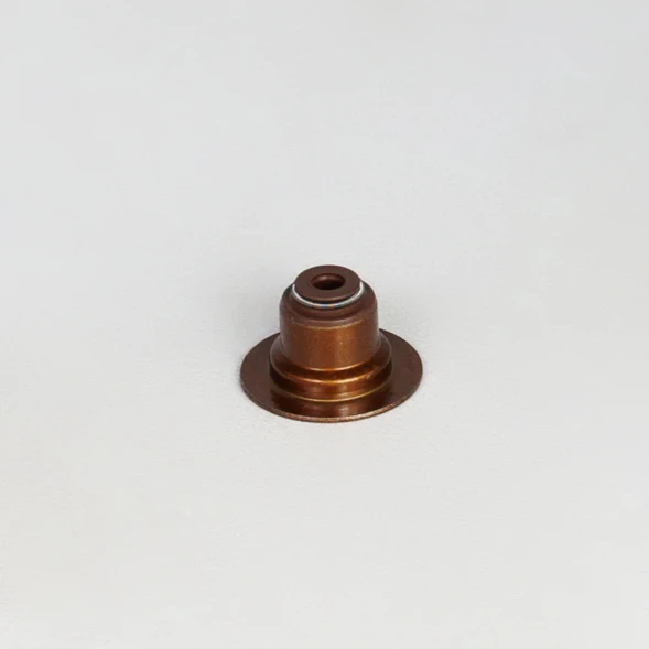 Колпачок маслосъемный NSP NSP0196353035