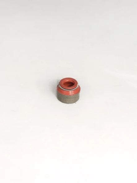 Маслоотражатель Citroen/Peugeot 095628