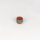 Маслоотражатель Citroen/Peugeot 095628