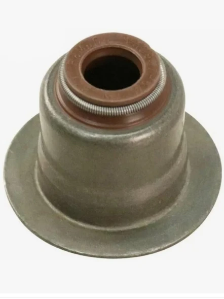 Колпачок маслосъемный Ford 1848597