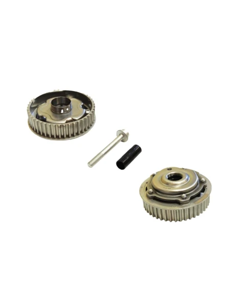 Механизм газораспределения MasterKit 77BF031