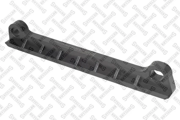 Успокоитель цепи ГРМ Stellox 04-81093-SX