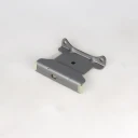 Планка направляющая цепи грм General Motors 12588387