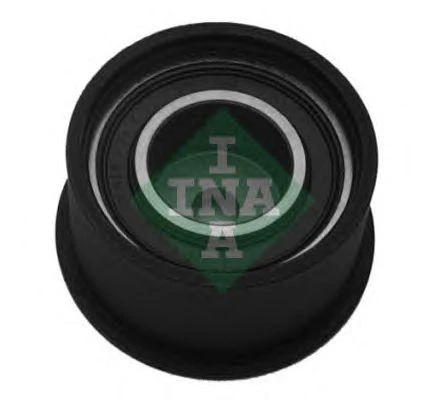 Опорный ролик ДВС INA 532003910