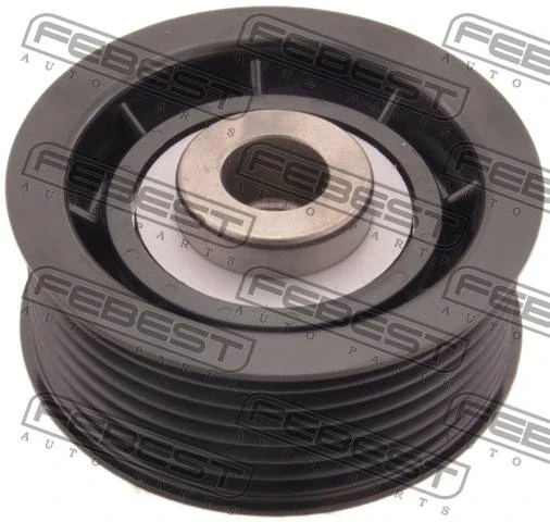Ролик обводной FEBEST 0488-V75