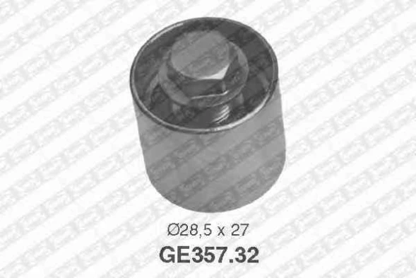 Натяжитель ремня SNR GE35732