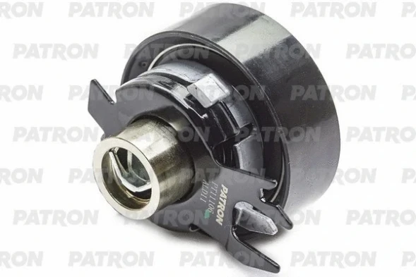 Ролик натяжной ремня ГРМ VW Caddy 1.4 11/95> Patron PT11106