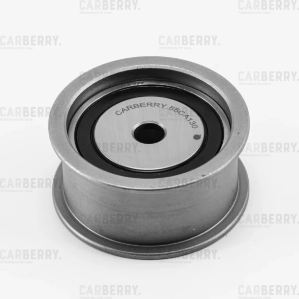 Ролик обводной ремня ГРМ Carberry 55CA130