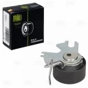 Ролик ГРМ натяжной TRIALLI CM 6115