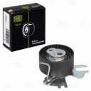 Ролик ГРМ натяжной TRIALLI CM 6115