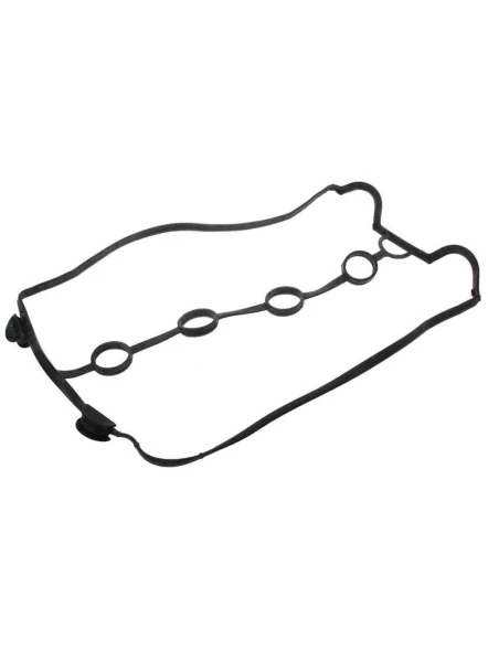 Крышка ремня ГРМ нижняя General Motors 96352530