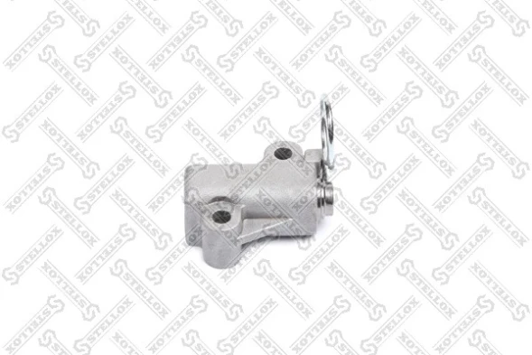 Натяжитель цепи ГРМ Stellox 03-40807-SX