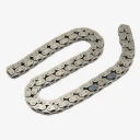 Цепь Ford 1119172