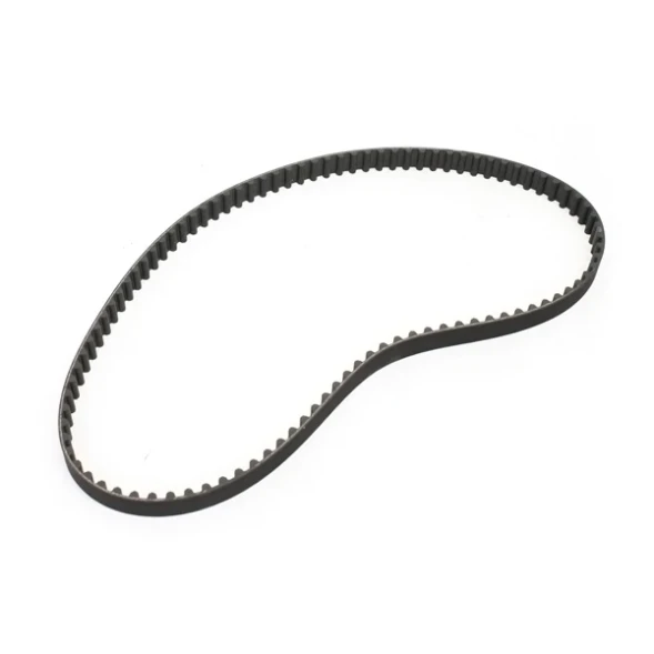 Ремень ГРМ LADA Largus, Renault Logan (16 клап.) Riginal