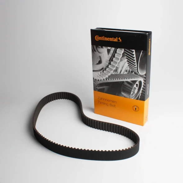Ремень ГРМ Contitech CT1062