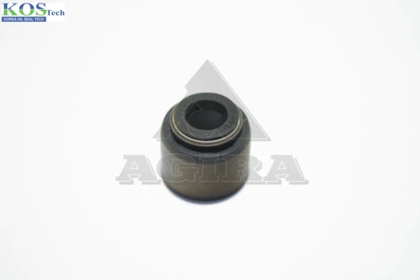 Маслоотражатель KOS KOVS-012