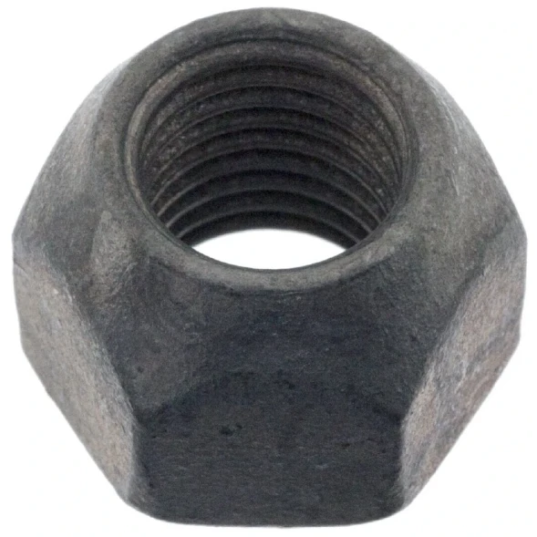 Колпачки маслосъемные Febi 02741