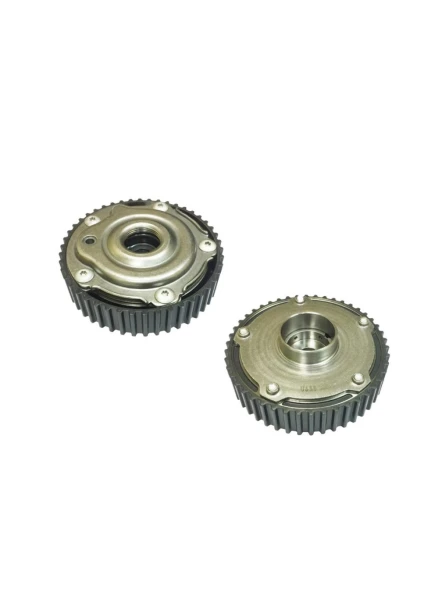 Механизм газораспределения MasterKit 77BF028