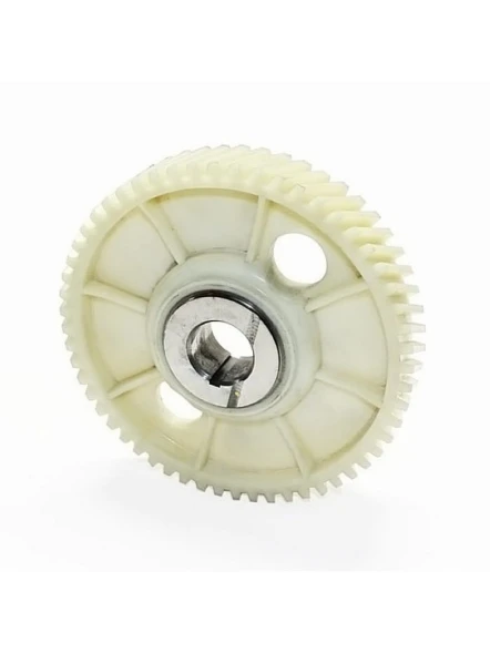 Шестерня ГРМ ГАЗ, УАЗ 402 дв. (пластм.) Riginal