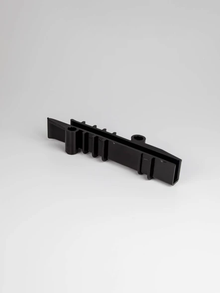 Успокоитель цепи средний УАЗ, ГАЗ, дв. ЗМЗ 40524, 40525, 40904 УАЗ