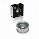 Ролик натяжителя ремня 2105 ст/о TRIALLI