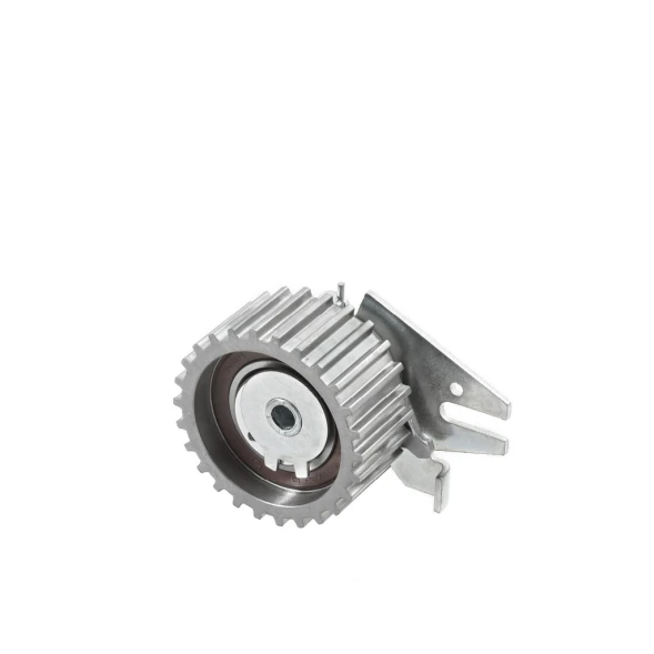 Ролик направляющий ремня ГРМ LYNXauto PB-1255