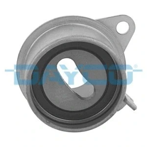 Натяжной ролик ремня ГРМ