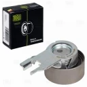 Ролик ГРМ натяжной TRIALLI CM 6185