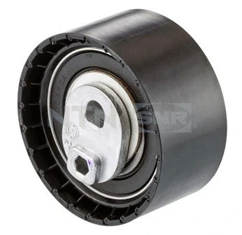 Натяжитель ремня SNR GT35536