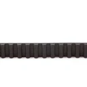 Ремень ГРМ LADA Largus, Renault Logan (8 клап.) Прамо