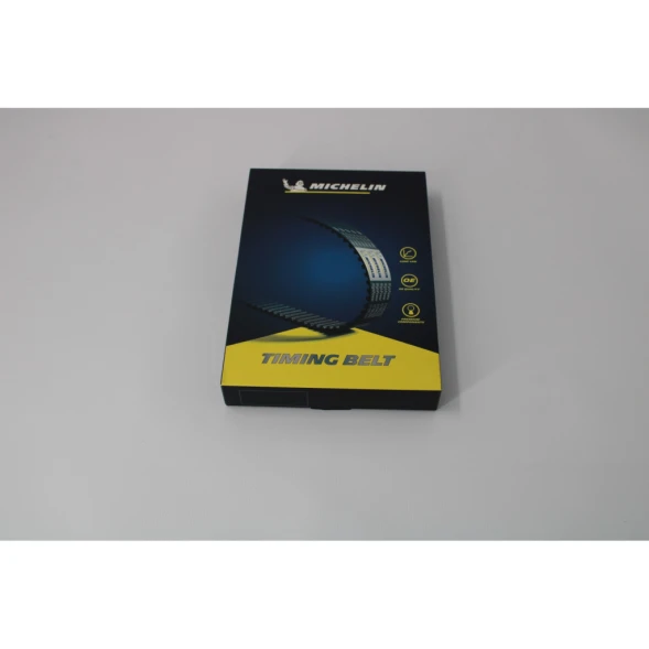 Ремень ГРМ 97х21.6 мм Michelin 97MR216