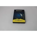 Ремень ГРМ 97х21.6 мм Michelin 97MR216