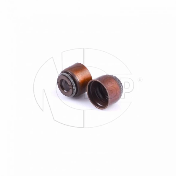 Колпачок маслосъемный NSP NSP0194535484