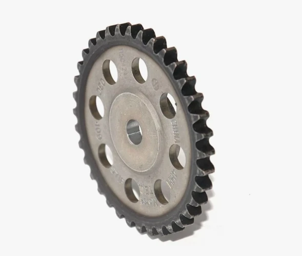 Звездочка распредвала VAG 03C109571F