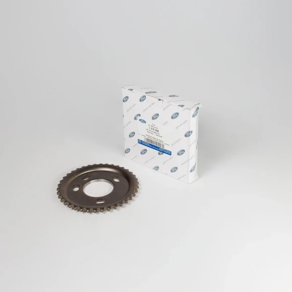 Шестерня распредвала Ford 1576366