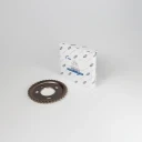 Шестерня распредвала Ford 1576366