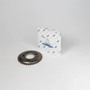 Шестерня распредвала Ford 1576366