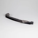 Направляющая цепи ГРМ Toyota 13561-22020