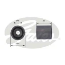 Натяжитель ремня GATES T42044