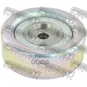 Ролик обводной FEBEST 0488-KG4W