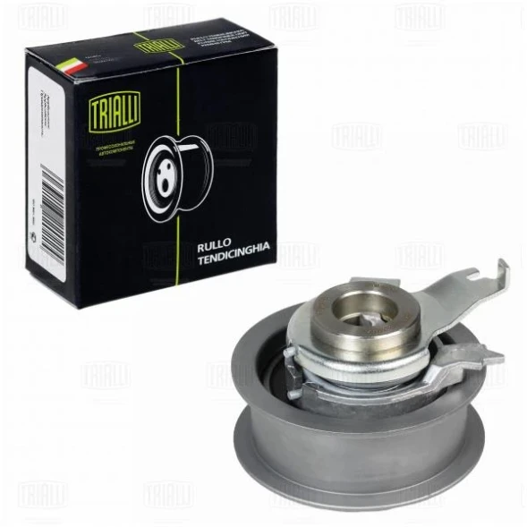 Ролик ГРМ TRIALLI CM 5200