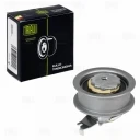 Ролик ГРМ TRIALLI CM 5200